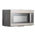 30" 1.9 cu. ft. Over-the-Range Microwave with Sensor Cooking - Görsel 4