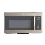 30" 1.9 cu. ft. Over-the-Range Microwave with Sensor Cooking