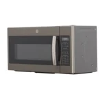30" 1.9 cu. ft. Over-the-Range Microwave with Sensor Cooking - Görsel 2