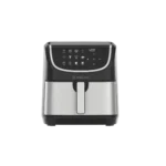 Culinary Chef 8.45 Quarts Air Fryer