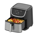 Culinary Chef 8.45 Quarts Air Fryer - Görsel 3