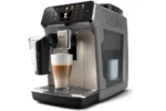 Philips Series 5500 Fully automatic espresso machine - Görsel 4