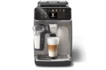 Philips Series 5500 Fully automatic espresso machine