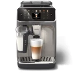 Philips Series 5500 Fully automatic espresso machine