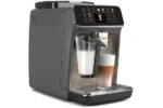 Philips Series 5500 Fully automatic espresso machine - Görsel 3