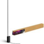Philips Hue Gradient Signe Floor Lamp