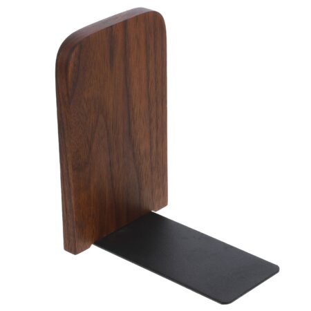 Raindrops Organization Book Organizer for Desk Stand Office Student