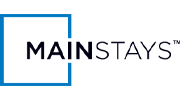 Mainstays