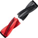 roborock Zero-Tangling DuoDivide Main Brush Replacement Qrevo Curv