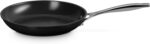 Le Creuset Essential Non-stick Ceramic 13 Pc. Cookware Set - Image 3