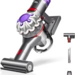 Dyson Car+Boat Handheld Vacuum Cleaner