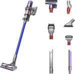 Dyson V11 Torque Drive+ Cordless Vacuum Cleaner