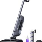 NARWAL S20 Pro Cordless Vacuum Mop