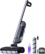 NARWAL S20 Pro Cordless Vacuum Mop
