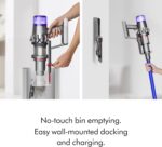 Dyson V11 Torque Drive+ Cordless Vacuum Cleaner - Image 3