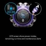 Dyson V11 Torque Drive+ Cordless Vacuum Cleaner - Image 5