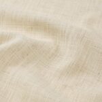 TWOPAGES Liz Linen Custom Curtain - Image 4