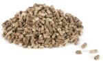 CookinPellets Perfect Mix Natural Hardwood Hickory - Image 6