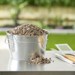 CookinPellets Perfect Mix Natural Hardwood Hickory - Image 4