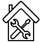 Tools & Home Improvement