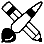 Arts, Crafts & Sewing