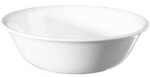 Corelle Vitrelle 38-Piece Service for 12 Dinnerware Set - Image 5