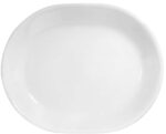 Corelle Vitrelle 38-Piece Service for 12 Dinnerware Set - Image 3
