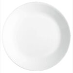 Corelle Vitrelle 38-Piece Service for 12 Dinnerware Set - Image 4
