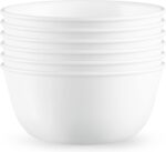Corelle Vitrelle 28-oz Soup - Image 3