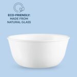 Corelle Vitrelle 28-oz Soup - Image 5