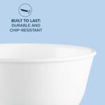 Corelle Vitrelle 28-oz Soup - Image 4