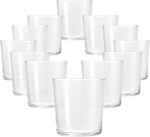 Bormioli Rocco Bodega Collection Glassware - Image 2