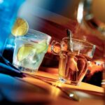 Bormioli Rocco Rock Bar 7.25 oz. - Image 4