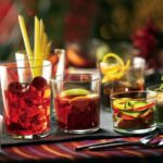 Bormioli Rocco Bodega Collection Glassware - Image 5