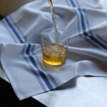 Bormioli Rocco Bodega Collection Glassware