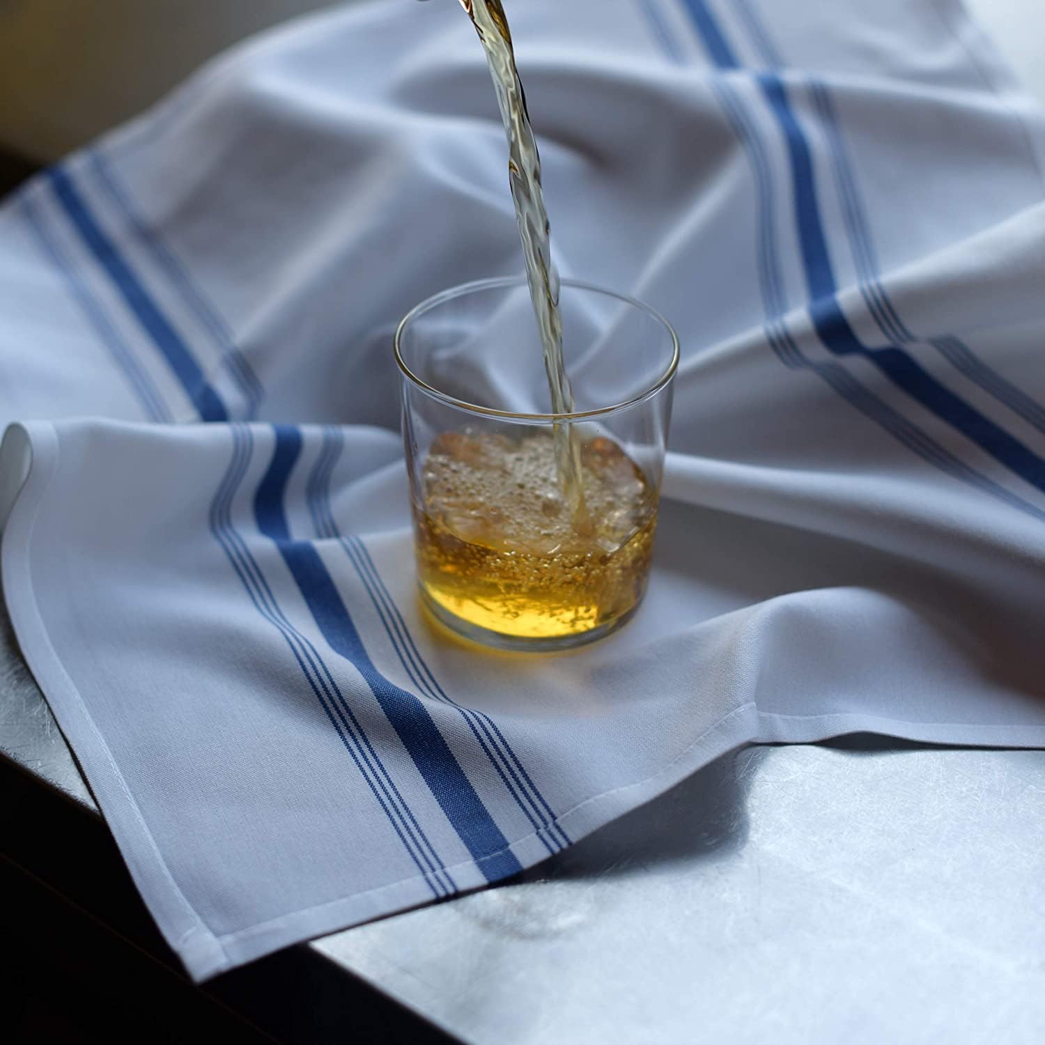 71XHOC9t8jL._AC_SL1500_ Bormioli Rocco Bodega Collection Glassware - Image 1