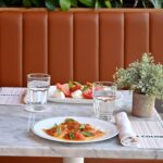 Bormioli Rocco Rock Bar 16.25 oz. - Image 5