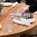 Bormioli Rocco Rock Bar 16.25 oz. - Image 6