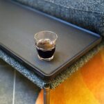 Bormioli Rocco Rock Bar 7.25 oz. - Image 6